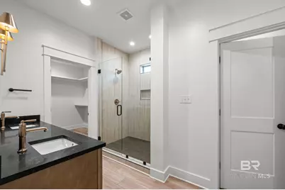 325 Pecan Ridge Boulevard, Fairhope, AL 36532 - Photo 27