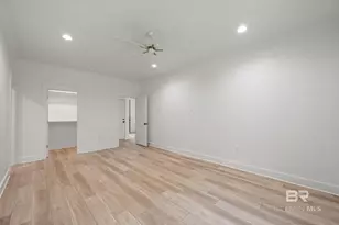 325 Pecan Ridge Blvd, Fairhope, AL 36532 - Photo 19