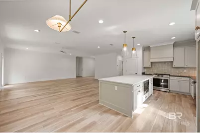 325 Pecan Ridge Boulevard, Fairhope, AL 36532 - Photo 9