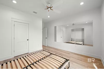 325 Pecan Ridge Boulevard, Fairhope, AL 36532 - Photo 31