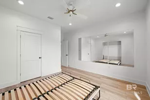 325 Pecan Ridge Blvd, Fairhope, AL 36532 - Photo 31