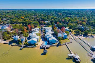 710 S Mobile St, Fairhope, AL 36532 - Photo 11