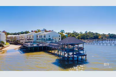 710 S Mobile Street #59, Fairhope, AL 36532 - Photo 15