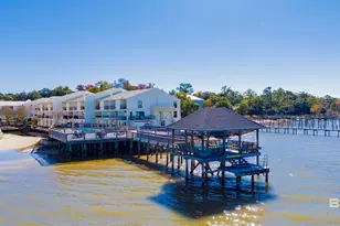 710 S Mobile St, Fairhope, AL 36532 - Photo 15