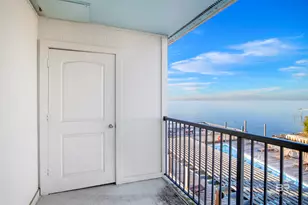 710 S Mobile St, Fairhope, AL 36532 - Photo 35