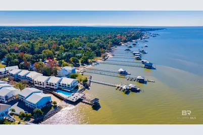 710 S Mobile Street #59, Fairhope, AL 36532 - Photo 7