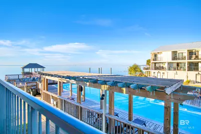 710 S Mobile Street #59, Fairhope, AL 36532 - Photo 37