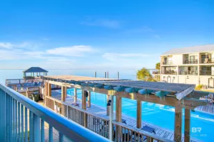 710 S Mobile St, Fairhope, AL 36532 - Photo 37