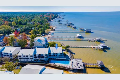 710 S Mobile Street #59, Fairhope, AL 36532 - Photo 9