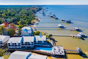 710 S Mobile St, Fairhope, AL 36532 - Photo 9