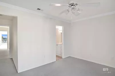 710 S Mobile Street #59, Fairhope, AL 36532 - Photo 31