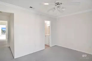 710 S Mobile St, Fairhope, AL 36532 - Photo 31