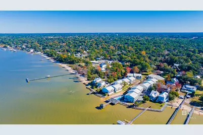 710 S Mobile Street #59, Fairhope, AL 36532 - Photo 13