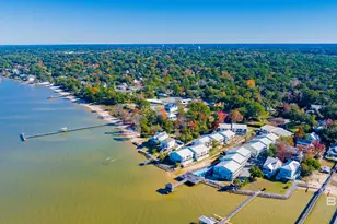 710 S Mobile St, Fairhope, AL 36532 - Photo 13