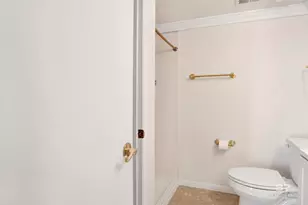 710 S Mobile St, Fairhope, AL 36532 - Photo 47