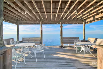 710 S Mobile Street #59, Fairhope, AL 36532 - Photo 27