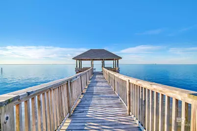 710 S Mobile Street #59, Fairhope, AL 36532 - Photo 25