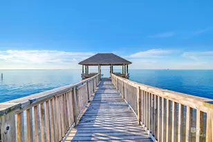 710 S Mobile St, Fairhope, AL 36532 - Photo 25