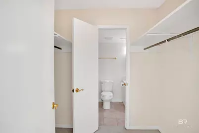 710 S Mobile Street #59, Fairhope, AL 36532 - Photo 49