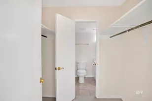 710 S Mobile St, Fairhope, AL 36532 - Photo 49