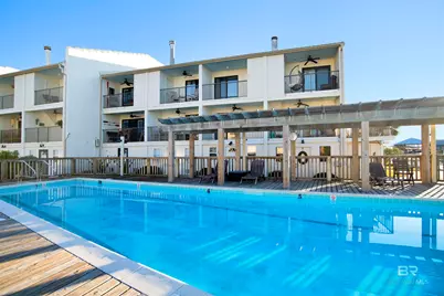 710 S Mobile Street #59, Fairhope, AL 36532 - Photo 23