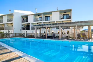 710 S Mobile St, Fairhope, AL 36532 - Photo 23