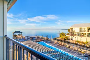 710 S Mobile St, Fairhope, AL 36532 - Photo 3