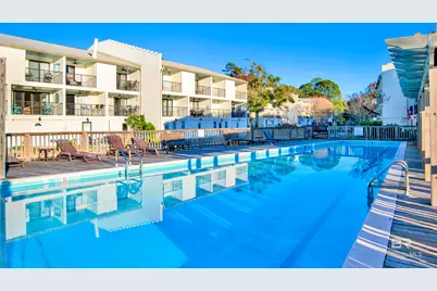 710 S Mobile Street #59, Fairhope, AL 36532 - Photo 21