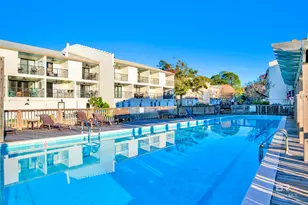 710 S Mobile St, Fairhope, AL 36532 - Photo 21