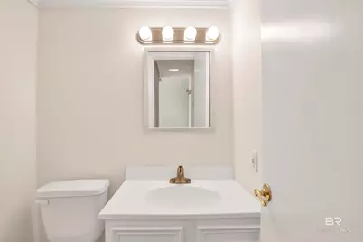 710 S Mobile Street #59, Fairhope, AL 36532 - Photo 45