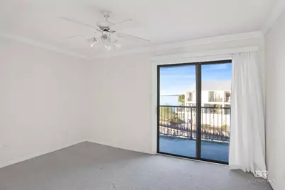 710 S Mobile Street #59, Fairhope, AL 36532 - Photo 53