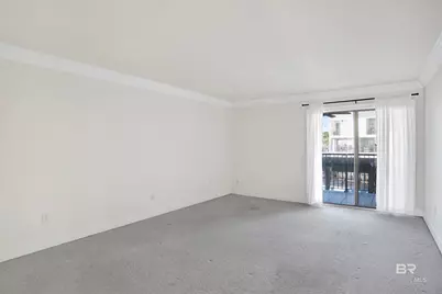 710 S Mobile Street #59, Fairhope, AL 36532 - Photo 33