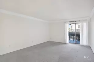 710 S Mobile St, Fairhope, AL 36532 - Photo 33