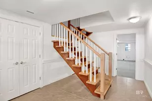 710 S Mobile St, Fairhope, AL 36532 - Photo 29