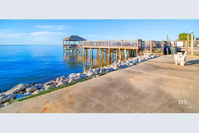 710 S Mobile Street #59, Fairhope, AL 36532 - Photo 19