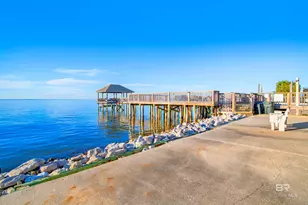 710 S Mobile St, Fairhope, AL 36532 - Photo 19