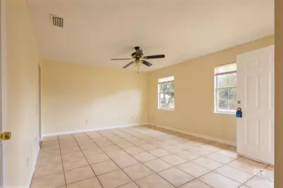 75 Steele Lane, Loxley, AL 36551 - Photo 7