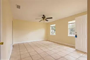 75 Steele Ln, Loxley, AL 36551 - Photo 7