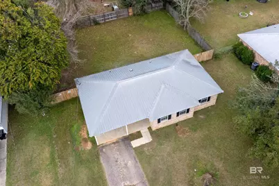 75 Steele Lane, Loxley, AL 36551 - Photo 23