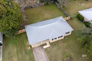 75 Steele Ln, Loxley, AL 36551 - Photo 23