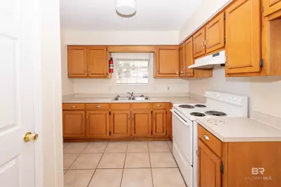 75 Steele Lane, Loxley, AL 36551 - Photo 11