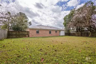 75 Steele Ln, Loxley, AL 36551 - Photo 27