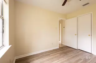 75 Steele Ln, Loxley, AL 36551 - Photo 19