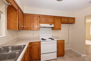 75 Steele Ln, Loxley, AL 36551 - Photo 13