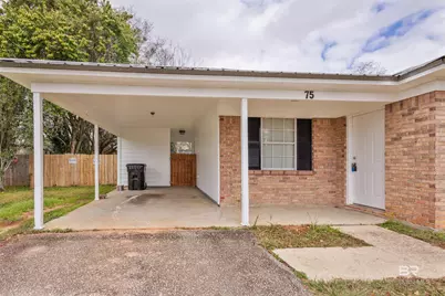 75 Steele Lane, Loxley, AL 36551 - Photo 5