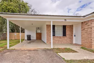 75 Steele Ln, Loxley, AL 36551 - Photo 5