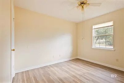 75 Steele Lane, Loxley, AL 36551 - Photo 15