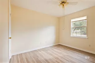 75 Steele Ln, Loxley, AL 36551 - Photo 15