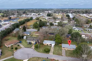 75 Steele Ln, Loxley, AL 36551 - Photo 29