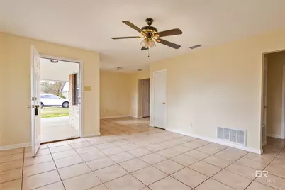75 Steele Lane, Loxley, AL 36551 - Photo 9